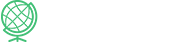 St. Albans International School