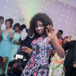 alum14_st_albans_school