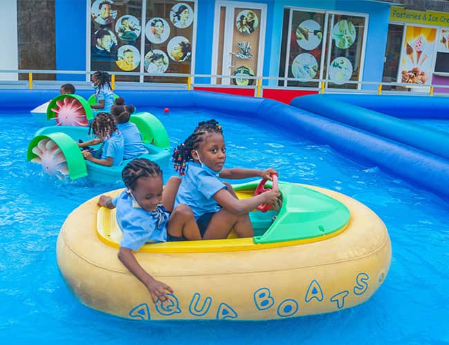 day_out_1_st_albans_school_ghana