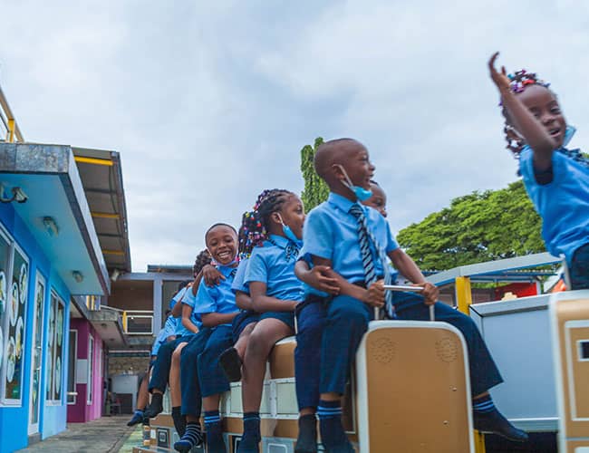 day_out_2_st_albans_school_ghana