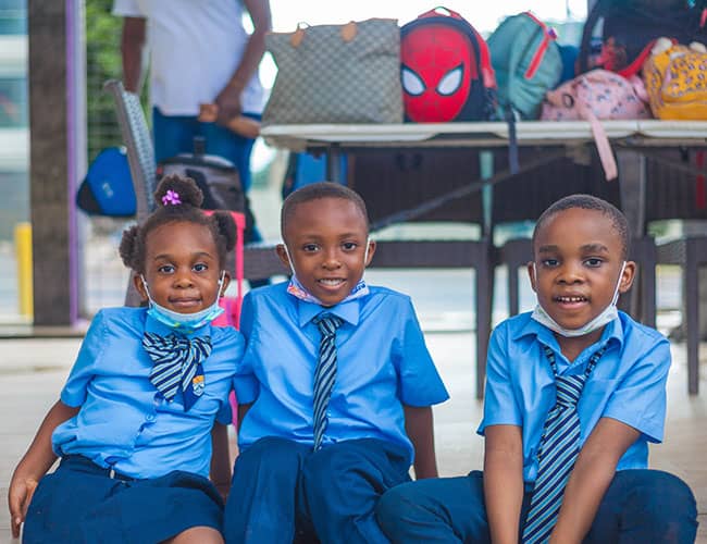 day_out_3_st_albans_school_ghana