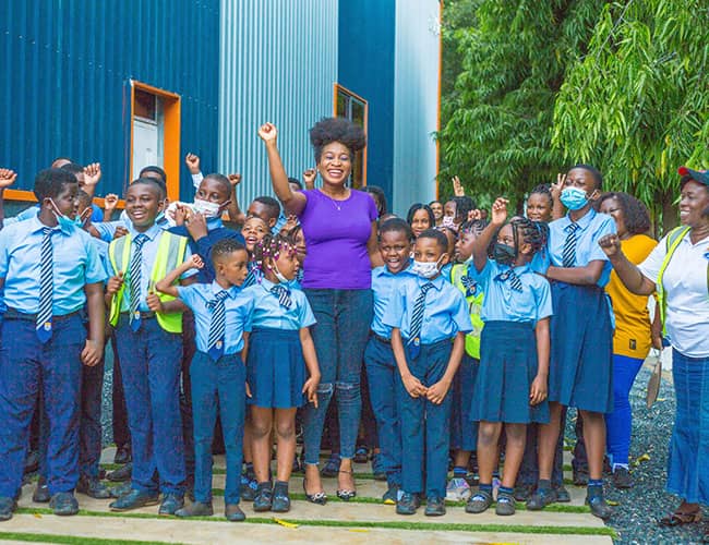 day_out_4_st_albans_school_ghana