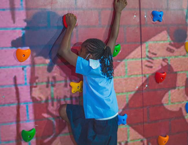 day_out_5_st_albans_school_ghana