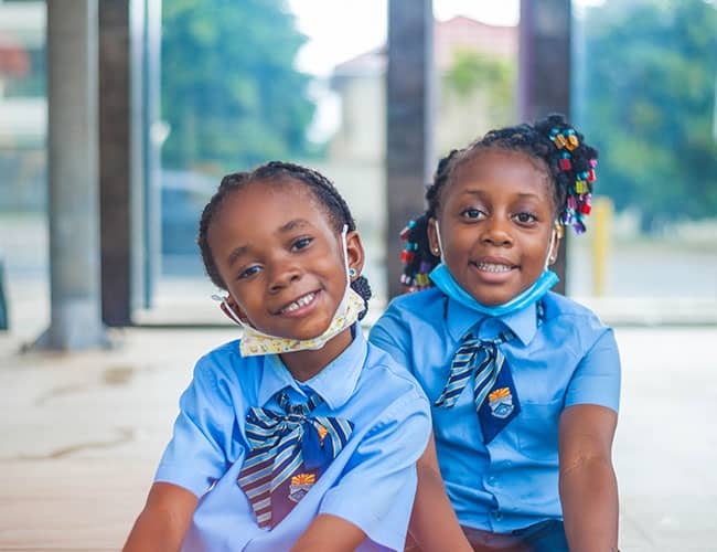 day_out_8_st_albans_school_ghana