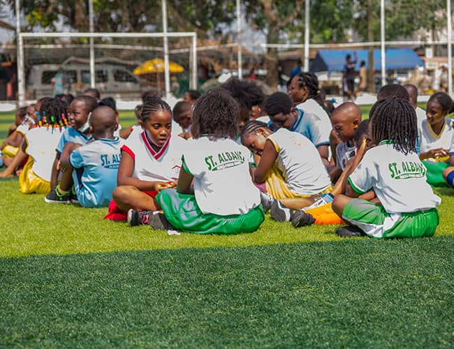 sports_day_22_12_st_albans_school_ghana